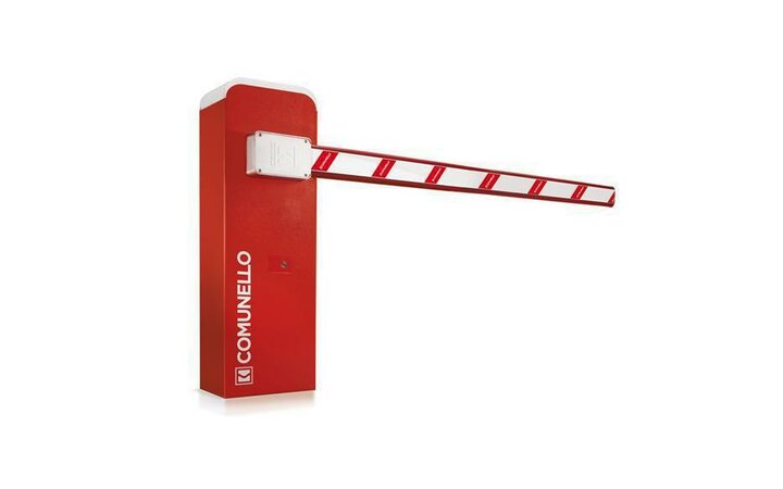 фото - Comunello LT500 к-т (до 5 м)