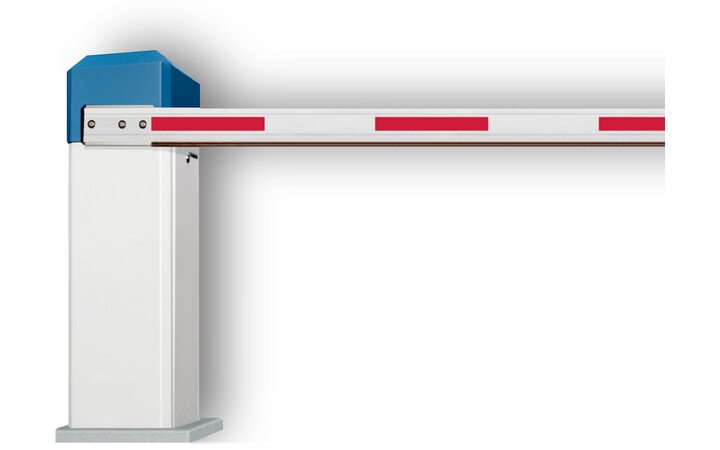 фото - Elka P 5000