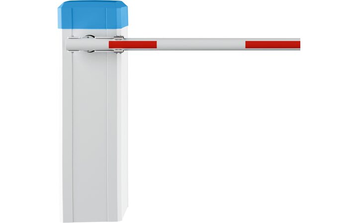 фото - Elka Т 3000