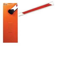 FAAC 620 RPD KIT(круглая стрела)