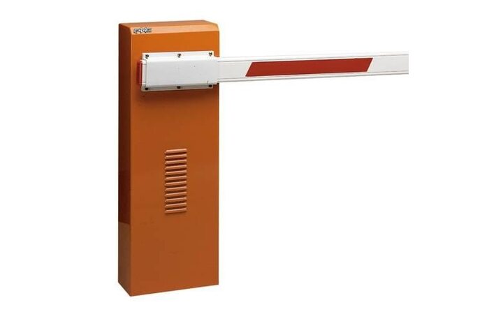 фото - FAAC 640 STD KIT(6м)