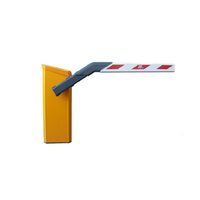 FAAC Magnetic Parking Pro