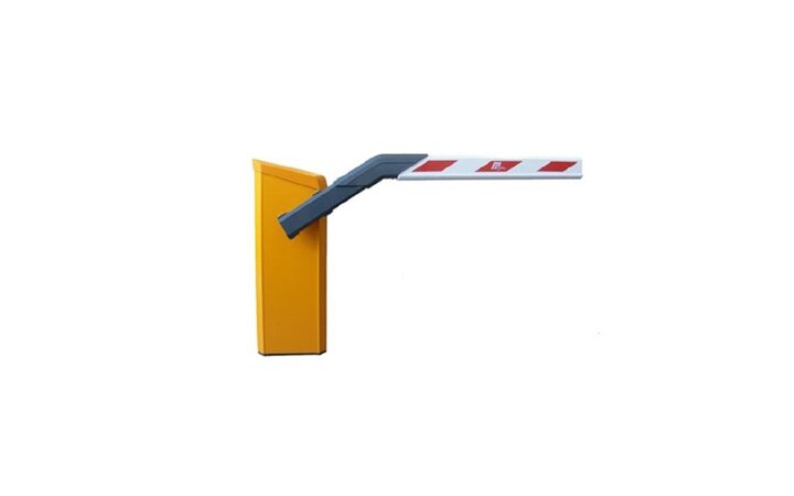 фото - FAAC Magnetic Parking Pro