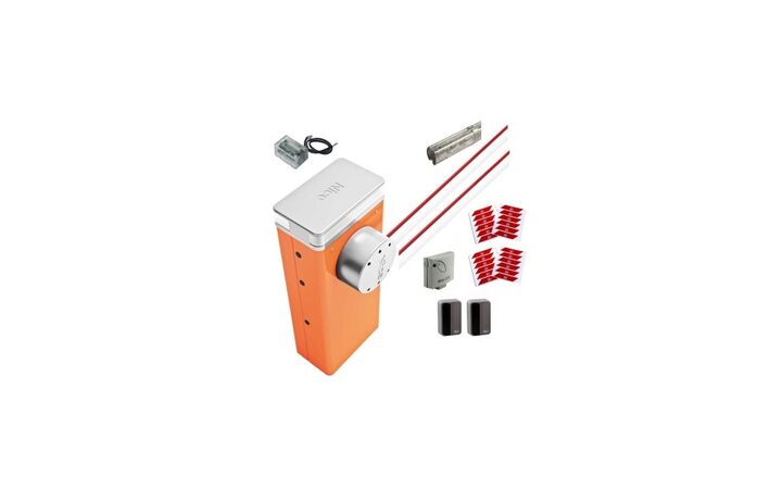 фото - NICE L9BAR7KIT1