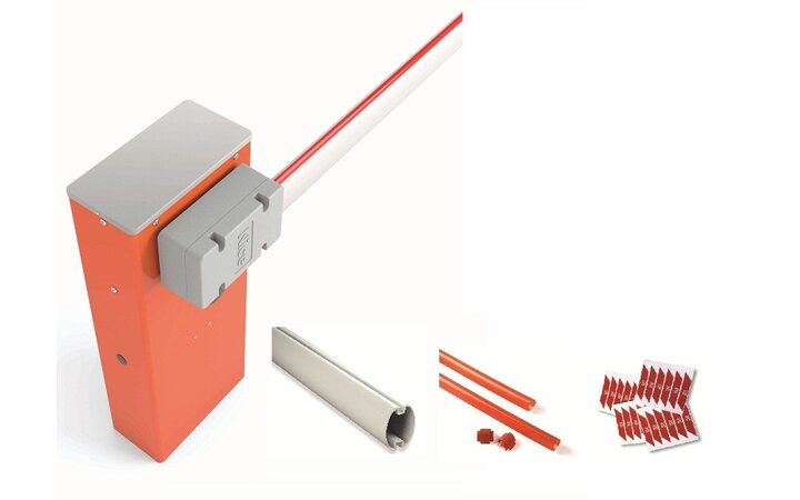 фото - NICE L9BAR9KIT