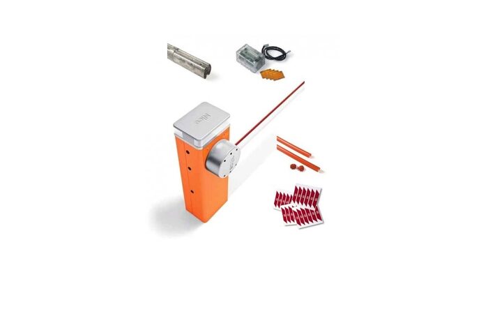 фото - NICE M7BAR6KIT