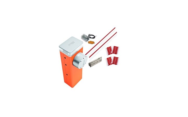 фото - NICE M7BAR7KIT