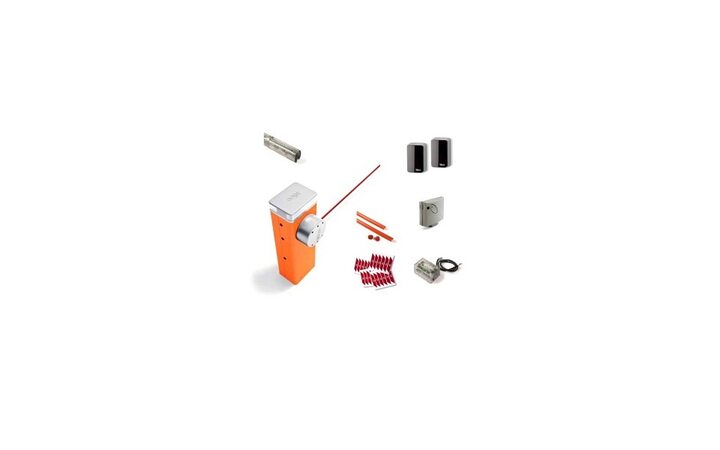 фото - NICE M7BAR7KIT1