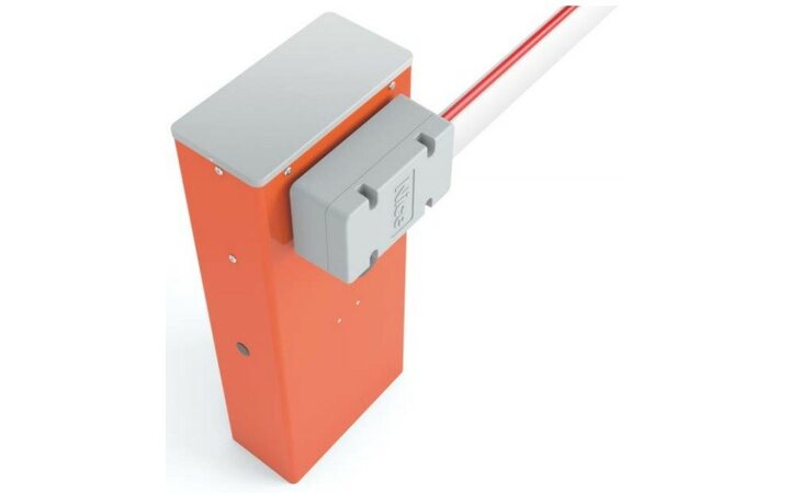 фото - NICE WIDEL7KIT