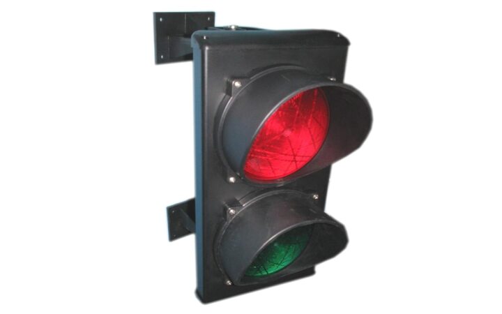 фото - CAME C0000710