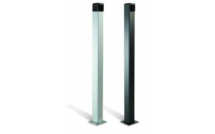 фото - CAME CSSN