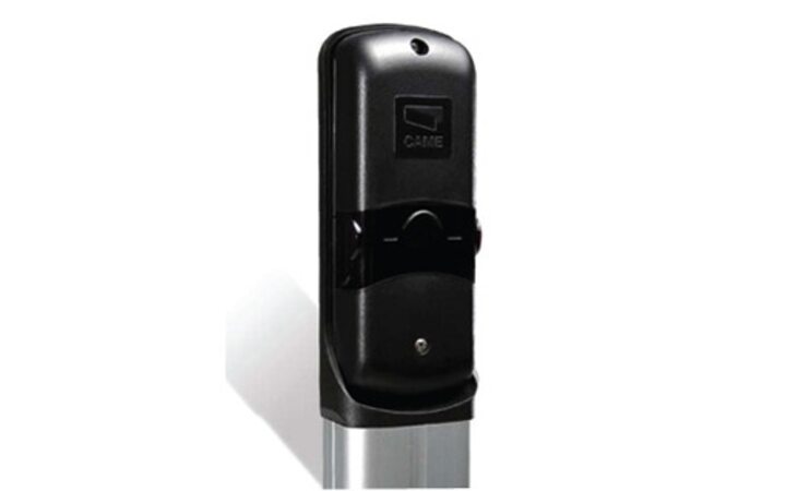 фото - CAME DBC 01