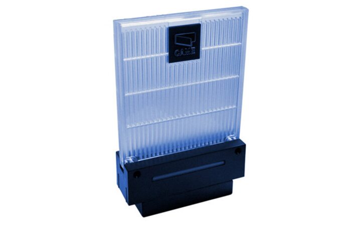 фото - CAME DD-1KB