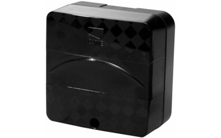 фото - CAME DELTA-E