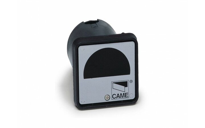 фото - CAME DELTA-I