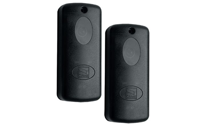 фото - CAME DIR 30