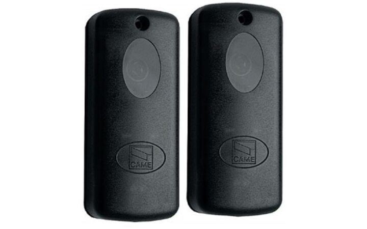 фото - Набор фотоэлементов CAME DIR10