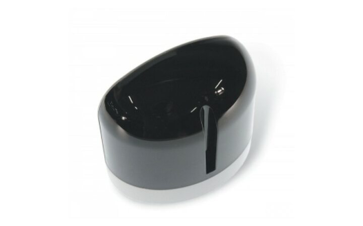 фото - CAME G02802