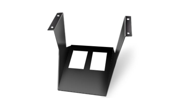 фото - CAME G02805