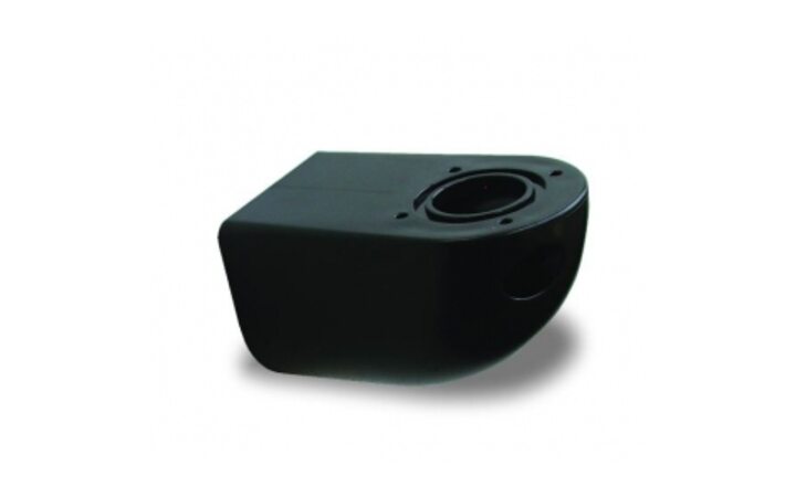 фото - CAME KIARO S