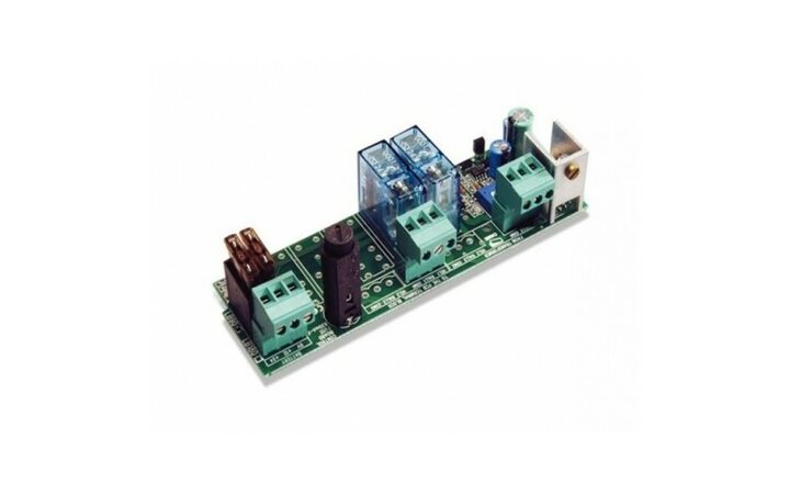 фото - CAME LB 180