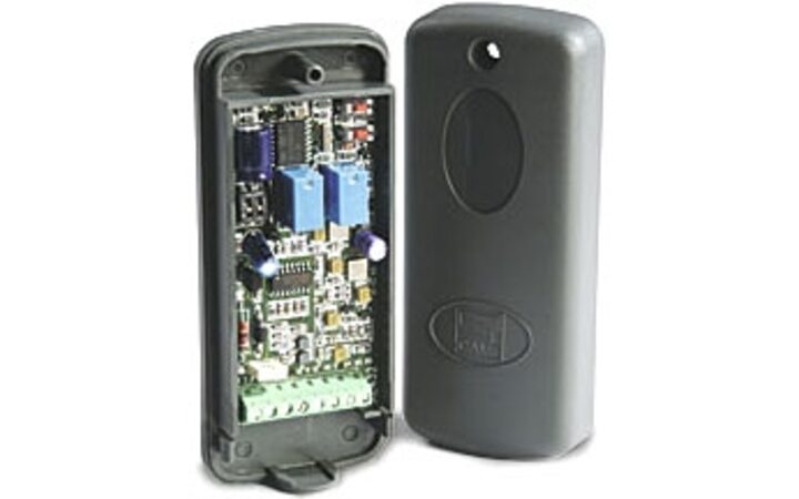 фото - CAME RE 432RC