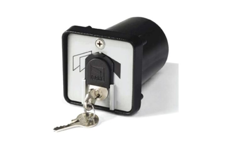 фото - CAME SET-J