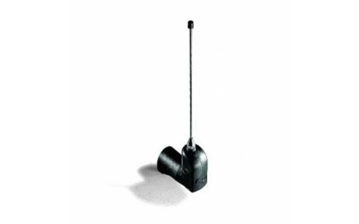 фото - CAME TOP A862N