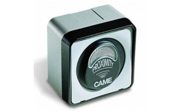 фото - CAME TSP01