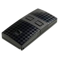 Брелок-передатчик CAME TW2EE