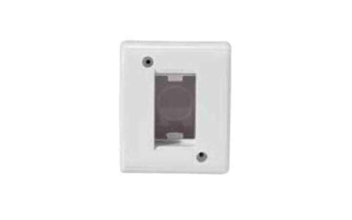 фото - CAME YE0043