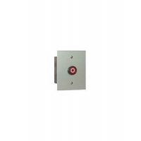 Elka Button Open