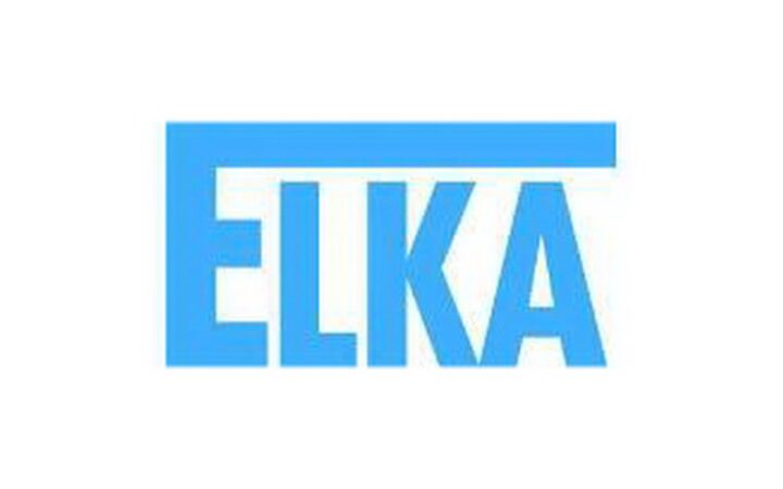 фото - Elka Compound Grey