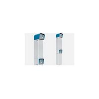 Elka Housing PKW/LKW 2250(809000203)