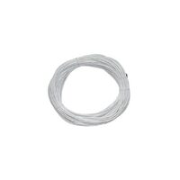 Elka Индукционная петля периметром 10 м