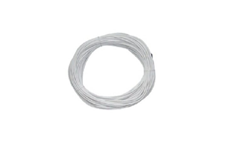 фото - Elka Индукционная петля периметром 16 м