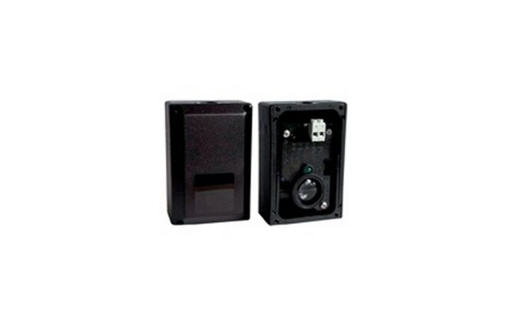 фото - Elka Photocell