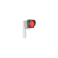 Elka Traffic Light Pole(806000001)