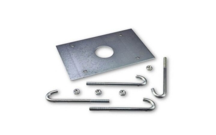 фото - NICE SIA1