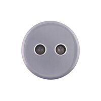 Navipark Датчик NP-US01DISC