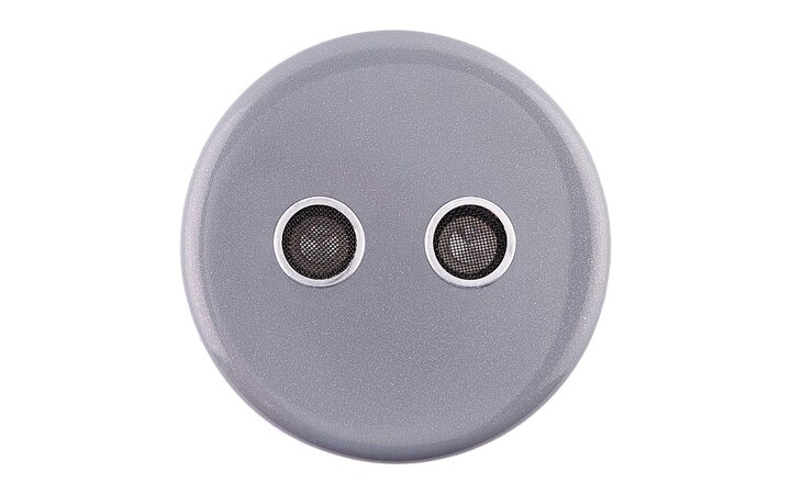 фото - Navipark Датчик NP-US01DISC