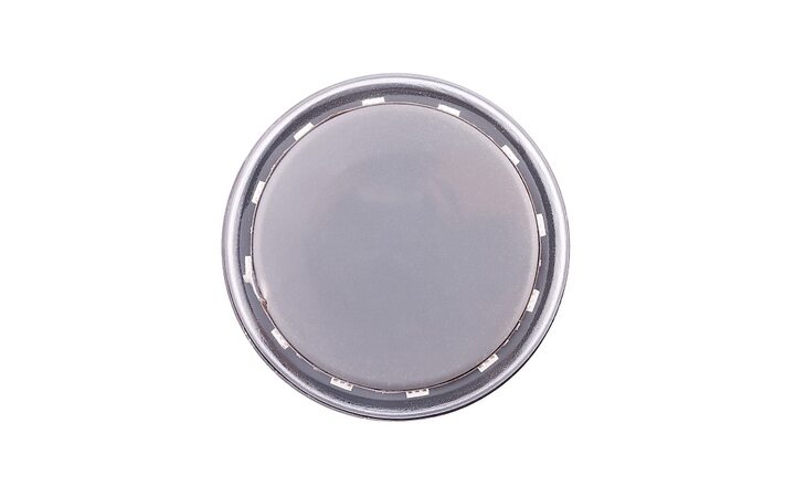 фото - Navipark Индикатор NP-RGB01