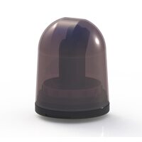 Navipark Комбинированный датчик NP-IR01COMB