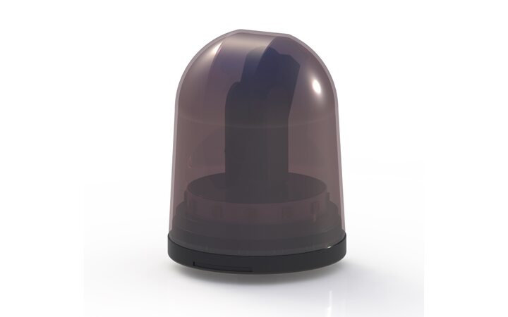 фото - Navipark Комбинированный датчик NP-IR01COMB