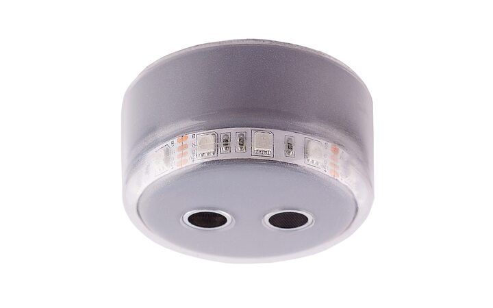 фото - Navipark Комбинированный датчик NP-US01COMB