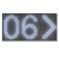 Navipark Табло NP-BOARD01-6432