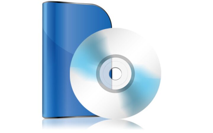 фото - NaviparkSoft