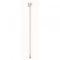 FAAC 428805 Опора для стрел подвесная шарнирная