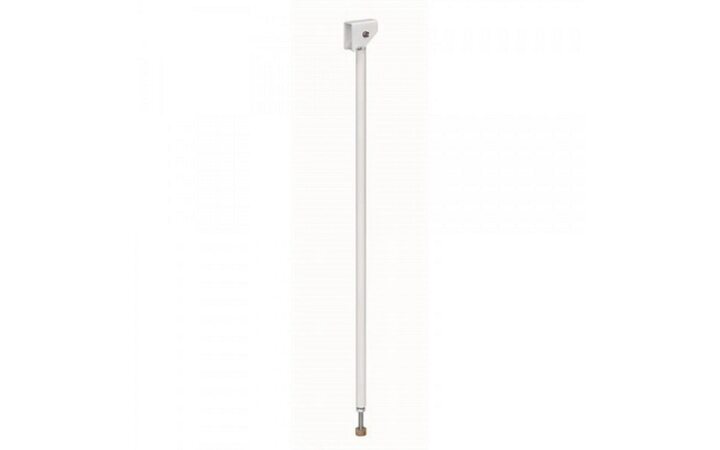 фото - FAAC 428805 Опора для стрел подвесная шарнирная