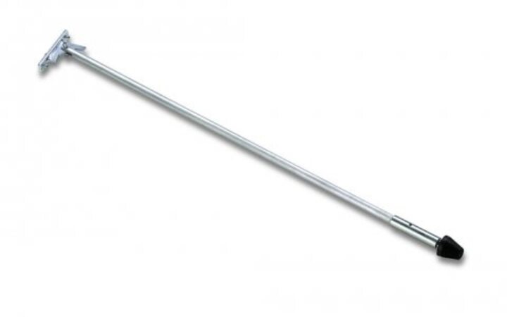 фото - NICE WA12